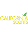 California Scents