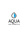 Aqua Coating