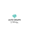 Auto Graph
