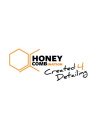 Honey Combination