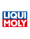 Liqui Moly