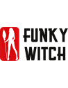 Funky Witch