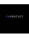 FX Protect