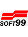 Soft99
